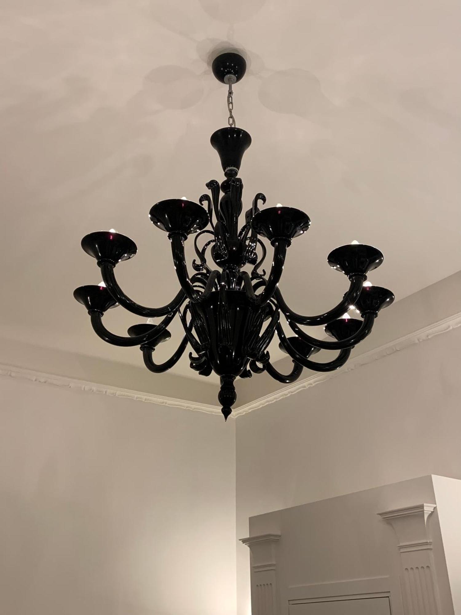 Bari Downtown Luxury Apartment Bagian luar foto